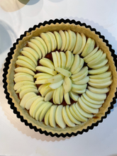 Load image into Gallery viewer, APPLE TART
