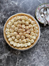 Load image into Gallery viewer, BANOFFEE PIE
