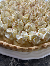 Load image into Gallery viewer, BANOFFEE PIE
