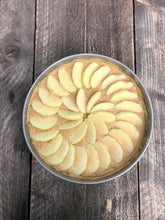 Load image into Gallery viewer, DORSET APPLE CAKE
