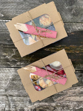 Load image into Gallery viewer, JUBILEE AFTERNOON TEA BOX
