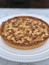 Load image into Gallery viewer, BAKEWELL TART - Serves 6/8

